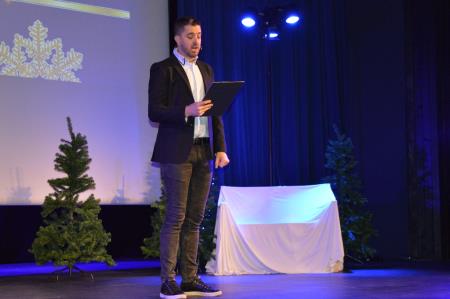 ŽUPANOV NOVOLETNI SPREJEM 1